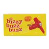 Image 2 : A Bizzy Buzz Buzz Drawing Toy Re-Release.