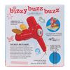 Image 3 : A Bizzy Buzz Buzz Drawing Toy Re-Release.
