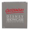 Image 2 : An Olszewski Disney Showcase Collection"It's a Pixie" Figure.