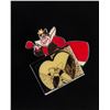Image 3 : A Disney Villain Queen of Hearts Pin.