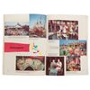 Image 4 : A 1956 Complete Guide to Disneyland.