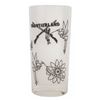 Image 2 : A Disneyland Souvenir Drinking Glass.