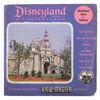 Image 1 : A 1956 Fantasyland View-Master Set.