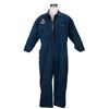 Image 1 : Shanghai Disneyland Pre-Opening Team Coveralls.