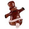 Image 3 : A"Fantasia" Hippo Ceramic Bank.