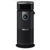 Image 1 : SHARK 3IN1 AIR PURIFIER, HEATER AND FAN - TESTED WORKING, RETAIL $549
