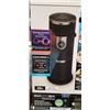 Image 3 : SHARK 3IN1 AIR PURIFIER, HEATER AND FAN - TESTED WORKING, RETAIL $549