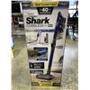 Image 2 : SHARK PET PRO MULITFLEX CORDLESS STICK VACUUM - TESTED WORKING, RETAIL $379