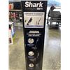 Image 3 : SHARK PET PRO MULITFLEX CORDLESS STICK VACUUM - TESTED WORKING, RETAIL $379