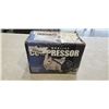 Image 1 : PREMIUM COMPRESSOR