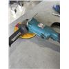 Image 2 : MAKITA GA-6010 CUTOFF GRINDER, WITH 7 INCH DISC, TETSED WORKING