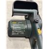 Image 3 : YARDWORKS CHAIN SAW - WORKING