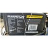 Image 5 : MASTER CRAFT AIR COMPRESSOR
