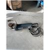 Image 2 : BOSCH 4.5 INCH ANGLE GRINDER, TESTED WORKING