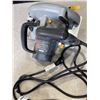 Image 3 : CRAFTSMAN PROFESSIONAL 7 1/4 INCH CIRCULAR SAW WITH CASE