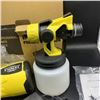 Image 5 : NEW LITHIUM ION BATTERY PORTABLE SPRAY GUN