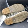 Image 5 : LOT OF NEW FOOTWEAR SIZE 7