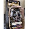 Image 1 : ASSORTED ELECTRICAL LIGHT BALLASTS