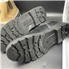 Image 5 : LOT OF NEW SIZE 10 FOOTWEAR
