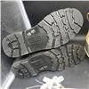 Image 4 : LOT OF NEW SIZE 9 FOOTWEAR
