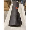 Image 1 : ROLL OF TAR/ROOFING PAPER