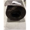 Image 2 : ROLL OF TAR/ROOFING PAPER