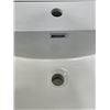 Image 3 : NEW 31.5" x 20" WHITE SINK