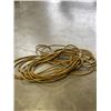 Image 1 : HEAVY DUTY EXTENSION CORD