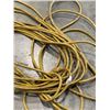 Image 2 : HEAVY DUTY EXTENSION CORD