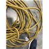 Image 3 : HEAVY DUTY EXTENSION CORD