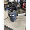 Image 1 : IN-SINK GARBERATOR