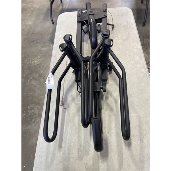 SPORT RACK BIKE RACK