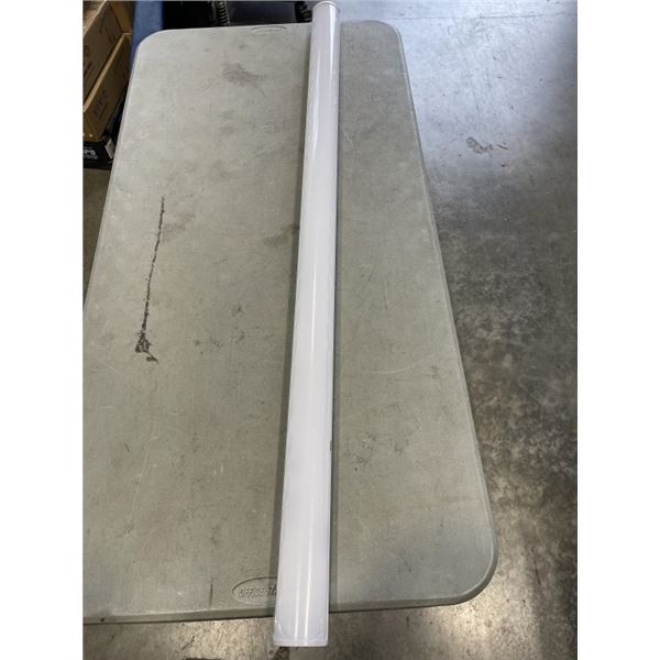 NEW LED ECO-COMMERCIAL STRIP LIGHT, 4FT