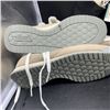 Image 2 : LOT OF NEW FOOTWEAR SIZE 6