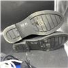 Image 6 : LOT OF NEW FOOTWEAR SIZE 6