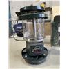 Image 3 : COLEMAN DELUX PROPANE LANTERN