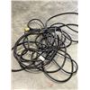 Image 2 : HEAVY DUTY EXTENSION CORD