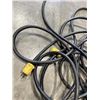 Image 3 : HEAVY DUTY EXTENSION CORD