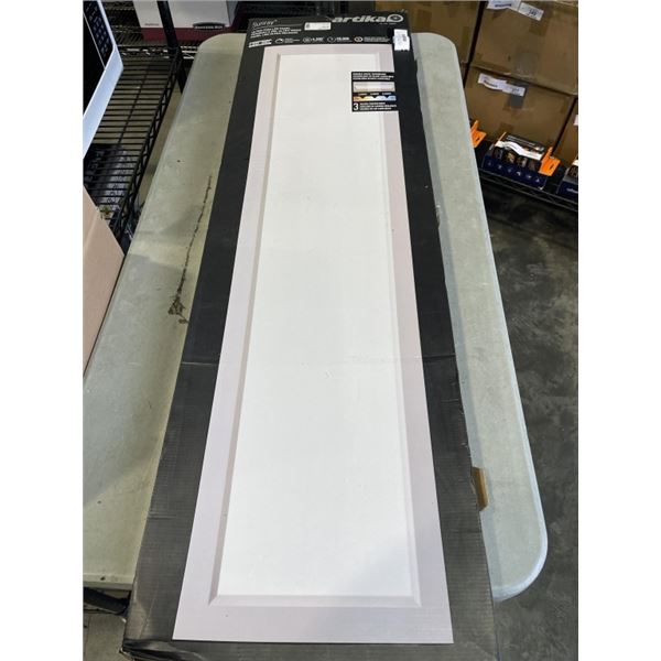 ARTIKA SUN RAY ULTRA THIN LED PANEL LIGHT
