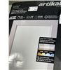 Image 2 : ARTIKA SUN RAY ULTRA THIN LED PANEL LIGHT
