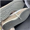 Image 4 : LOT OF NEW SIZE 10 FOOTWEAR