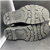 Image 7 : LOT OF NEW SIZE 10 FOOTWEAR