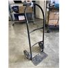 Image 1 : BLACK 2 WHEEL DOLLY