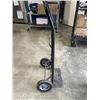 Image 2 : BLACK 2 WHEEL DOLLY