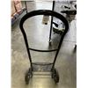 Image 3 : BLACK 2 WHEEL DOLLY
