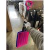 Image 1 : 2 NEW SNOW SHOVELS