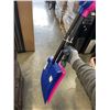 Image 2 : 2 NEW SNOW SHOVELS
