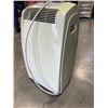 Image 2 : KENMORE PORTABLE AC UNIT, NO ACCESSORIES
