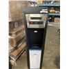 Image 1 : CULLIGAN DUAL OPTION FEED WATER COOLER BAEMUV 1SHSK-DU 100 WORKING