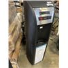 Image 2 : CULLIGAN DUAL OPTION FEED WATER COOLER BAEMUV 1SHSK-DU 100 WORKING